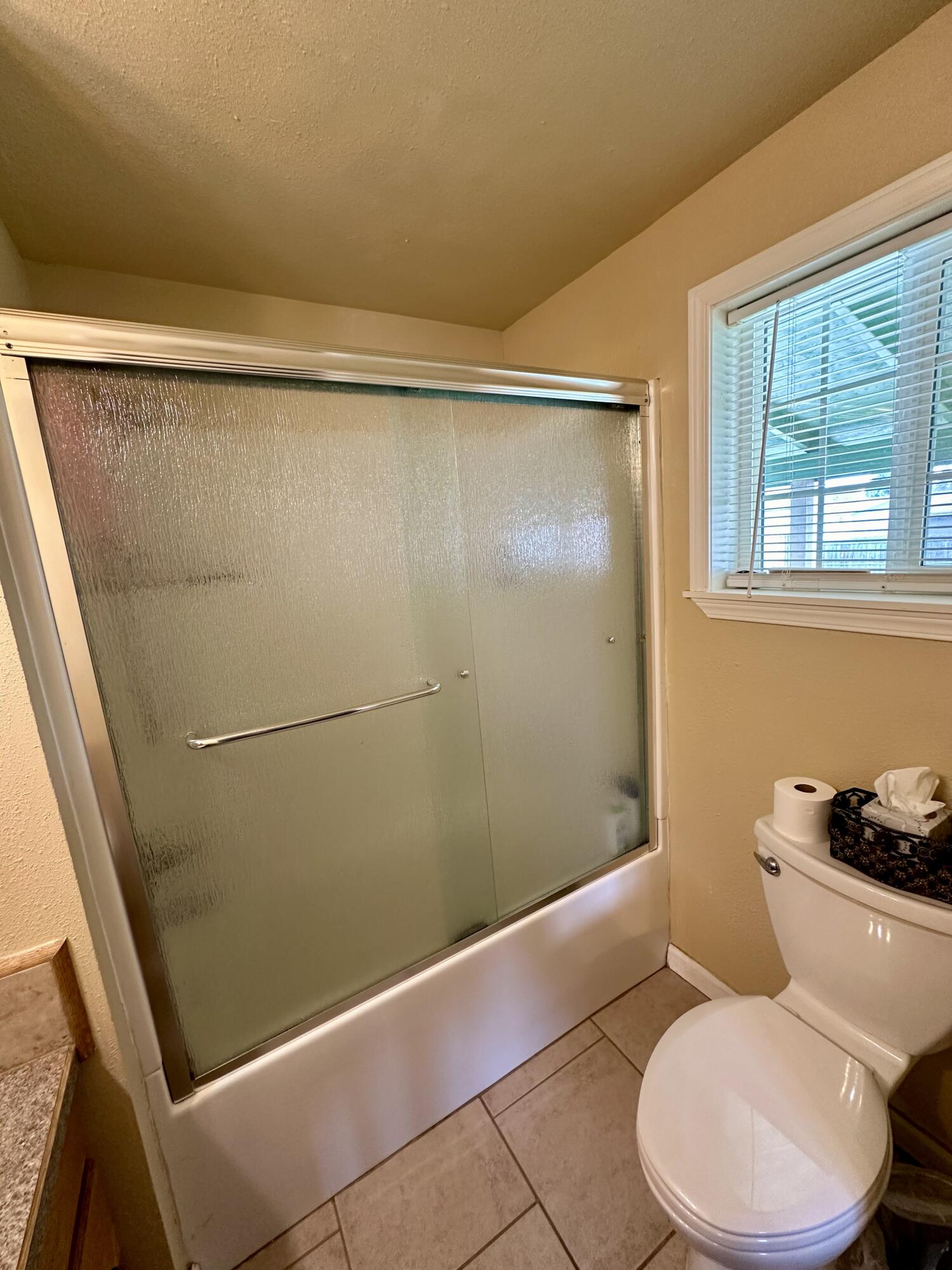 Grace Park - Residential