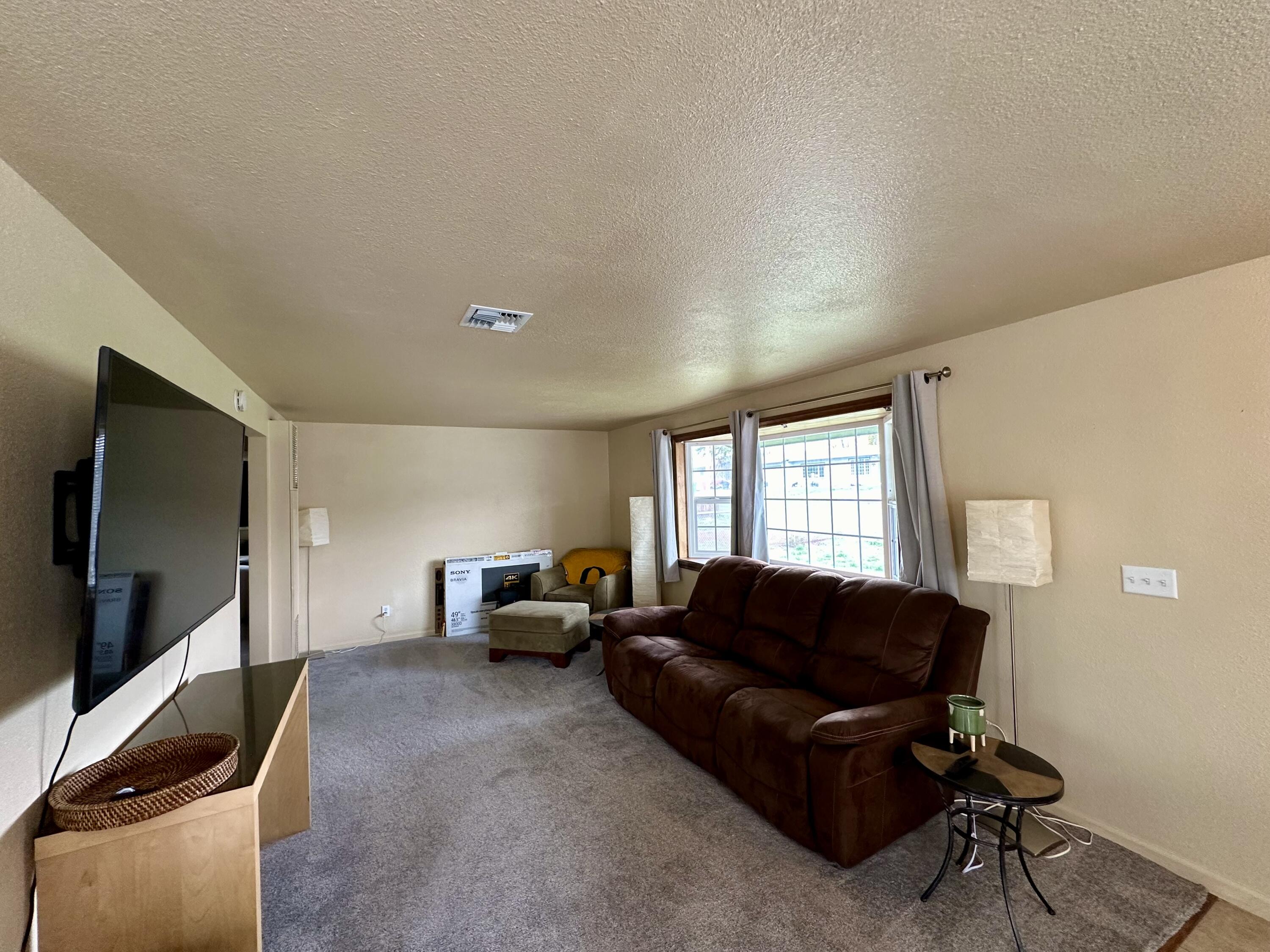 Grace Park - Residential