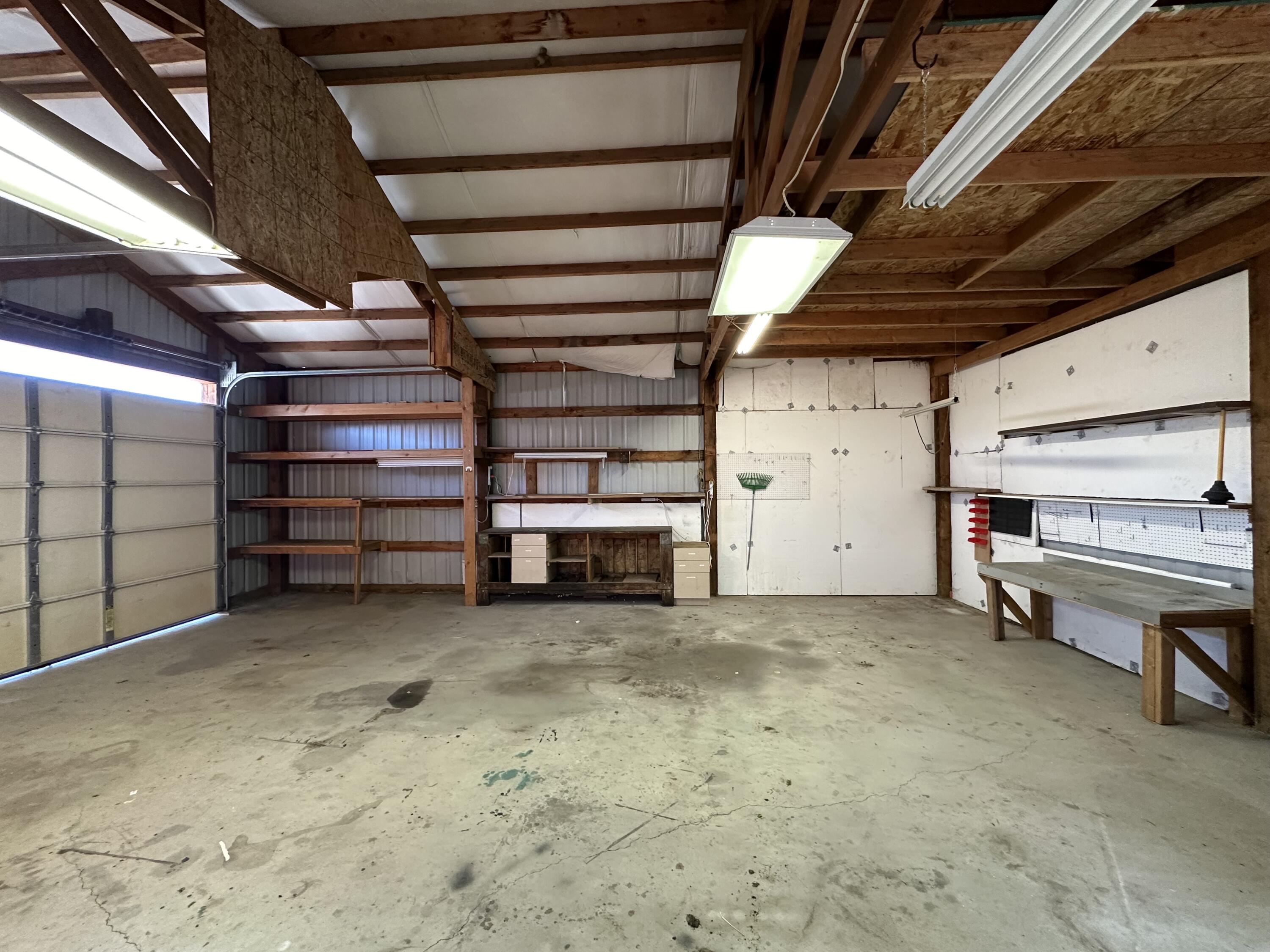 Grace Park - Residential