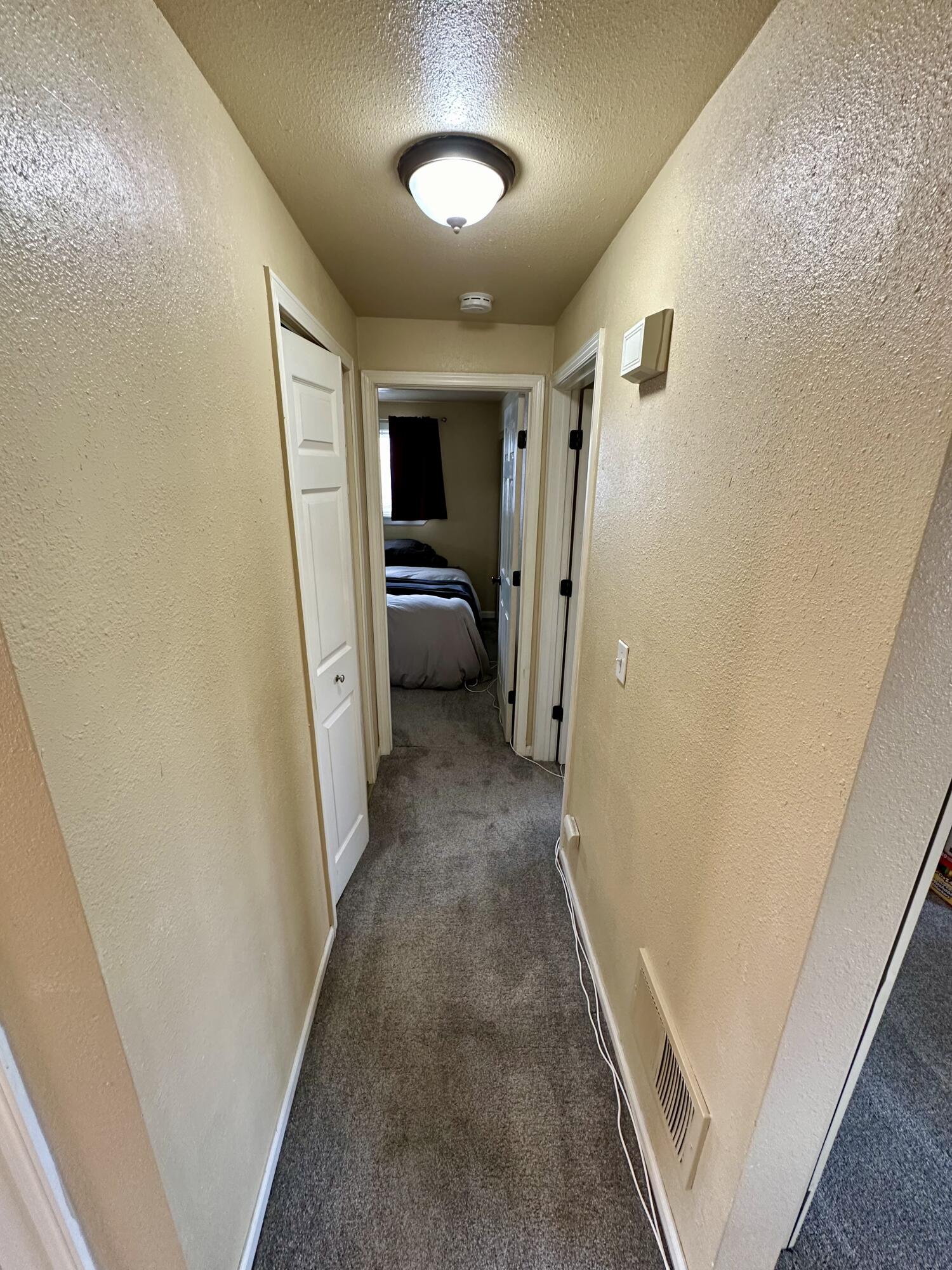 Grace Park - Residential