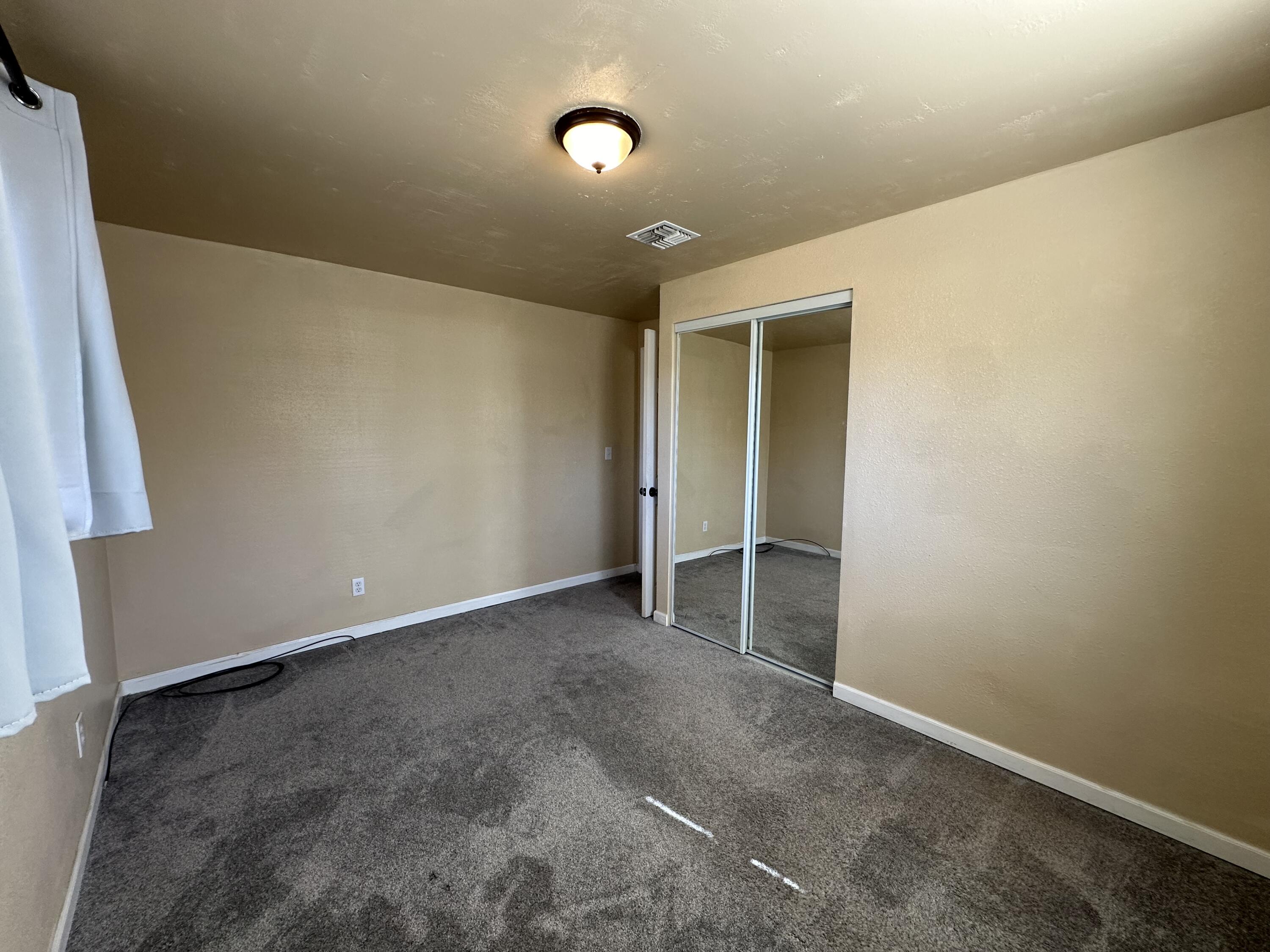 Grace Park - Residential