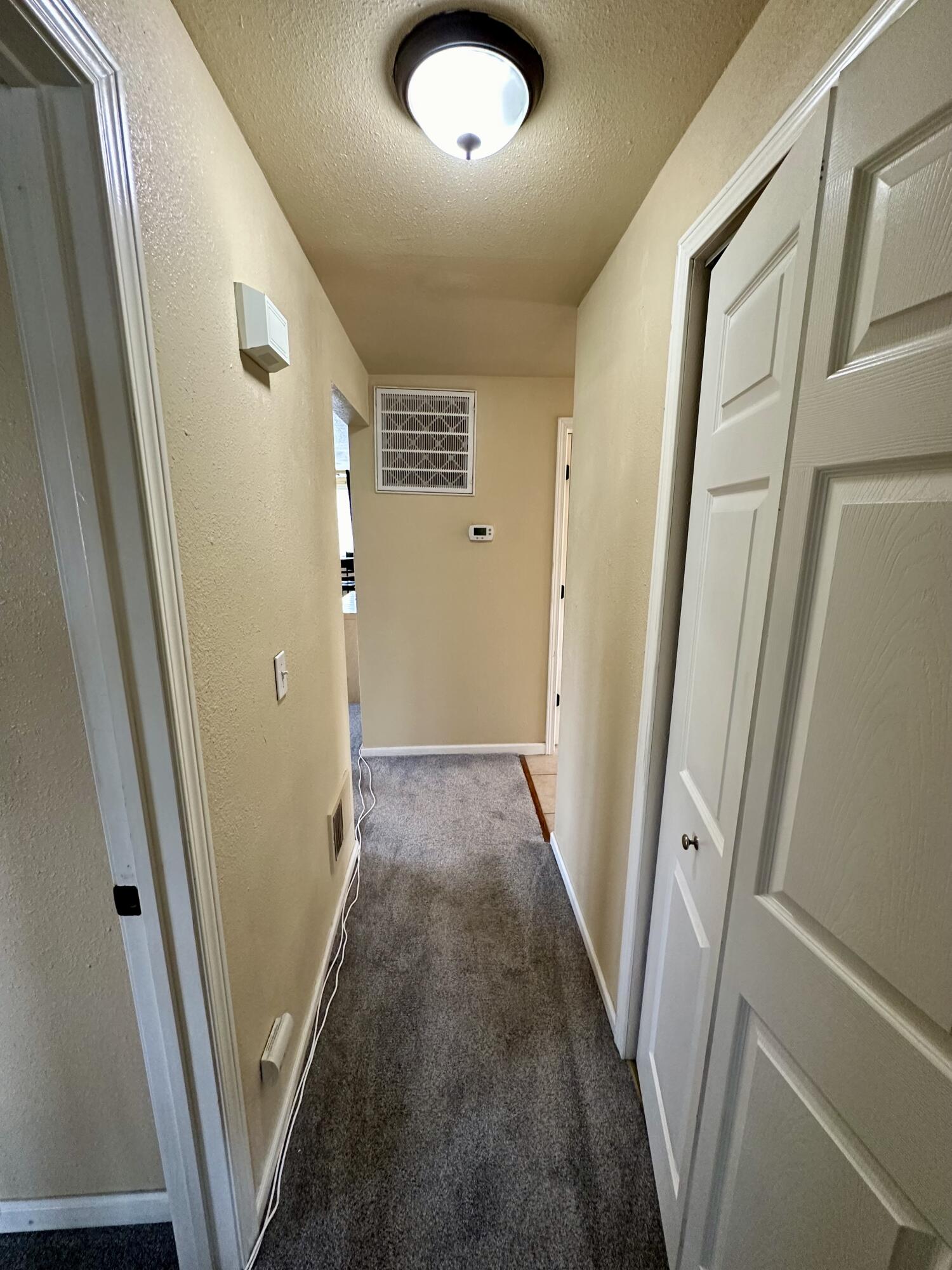 Grace Park - Residential