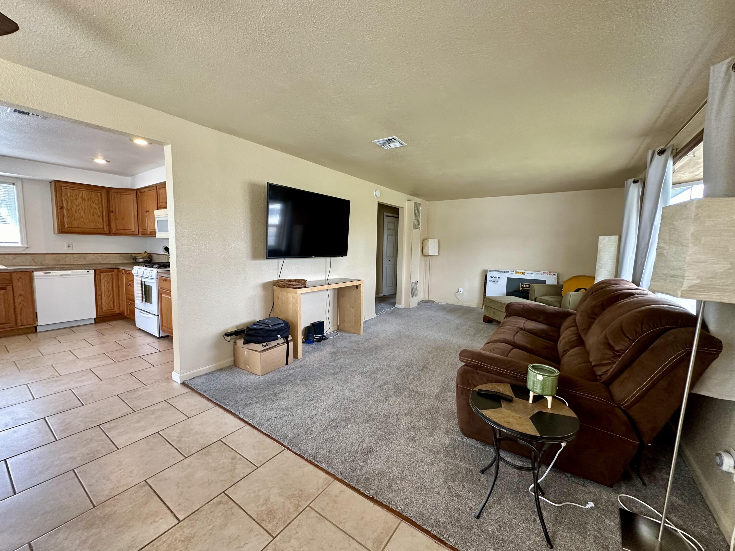 Grace Park - Residential