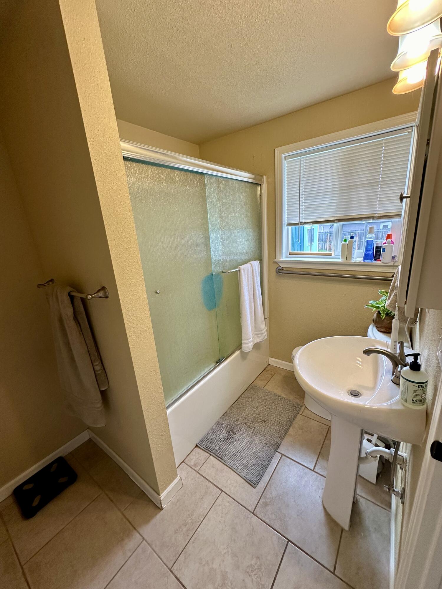 Grace Park - Residential