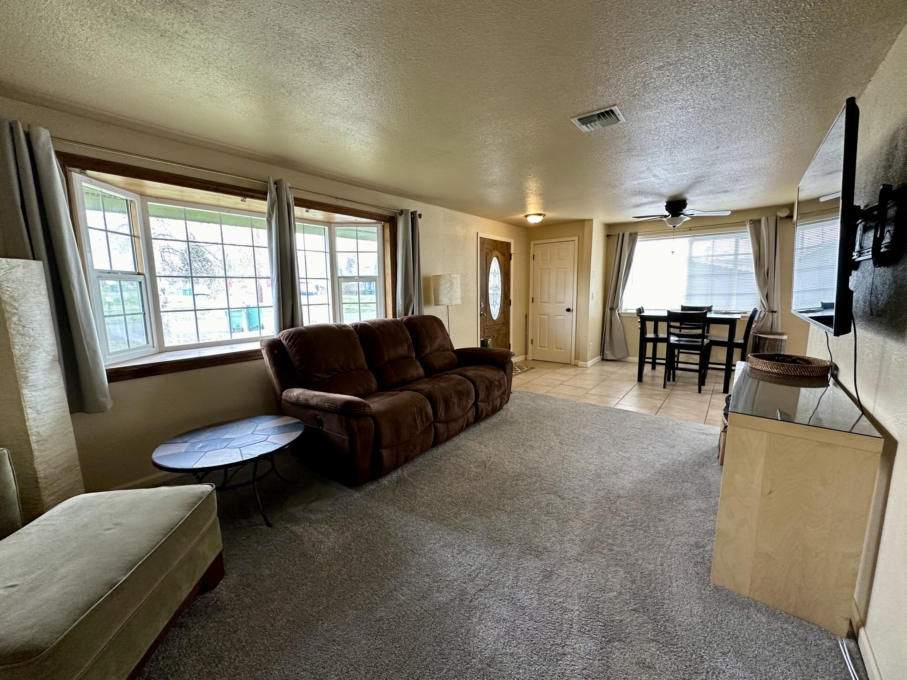 Grace Park - Residential