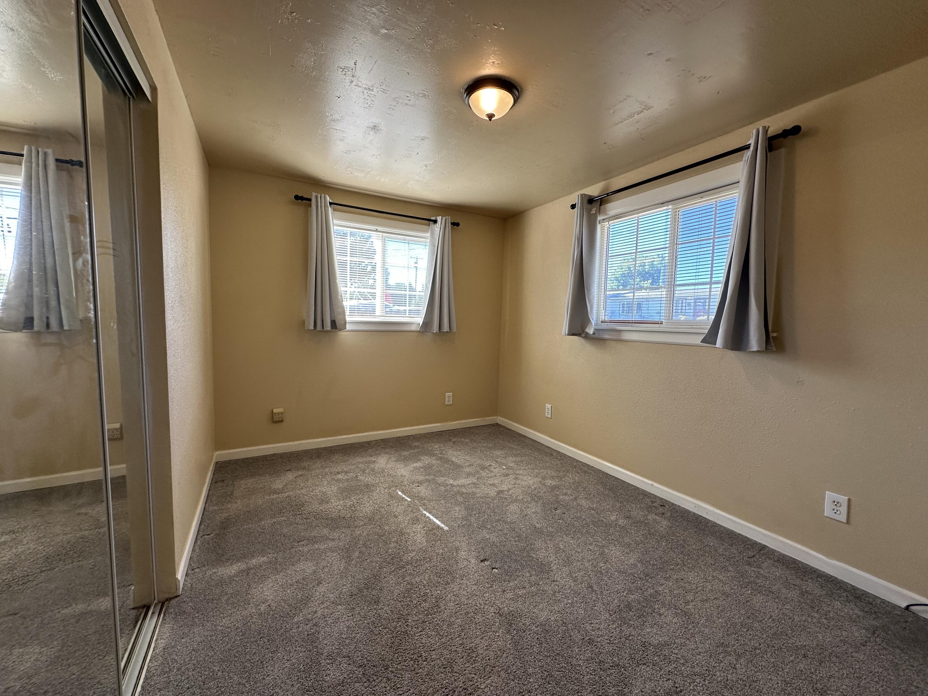 Grace Park - Residential