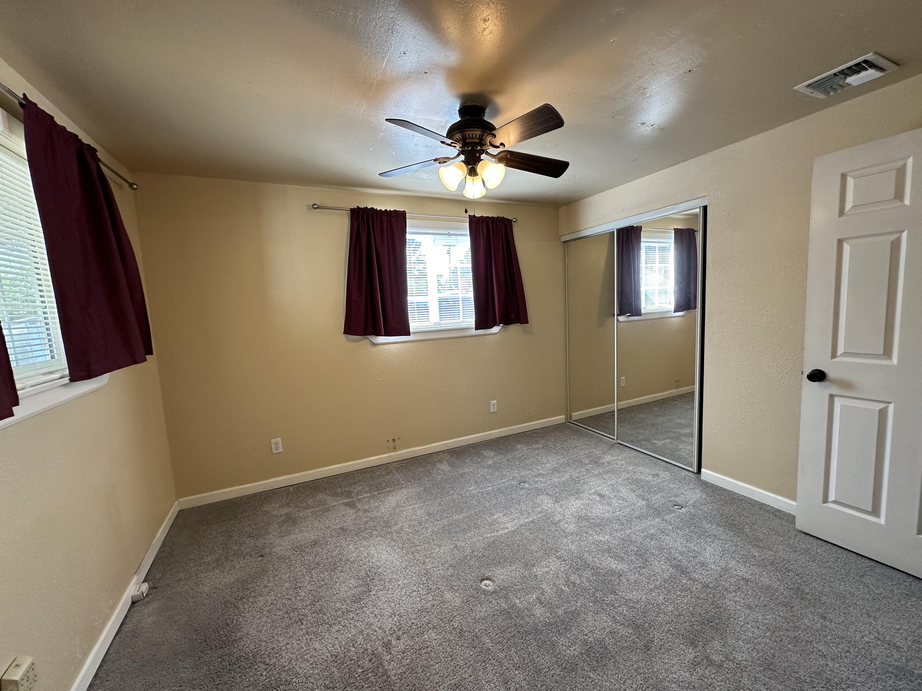 Grace Park - Residential