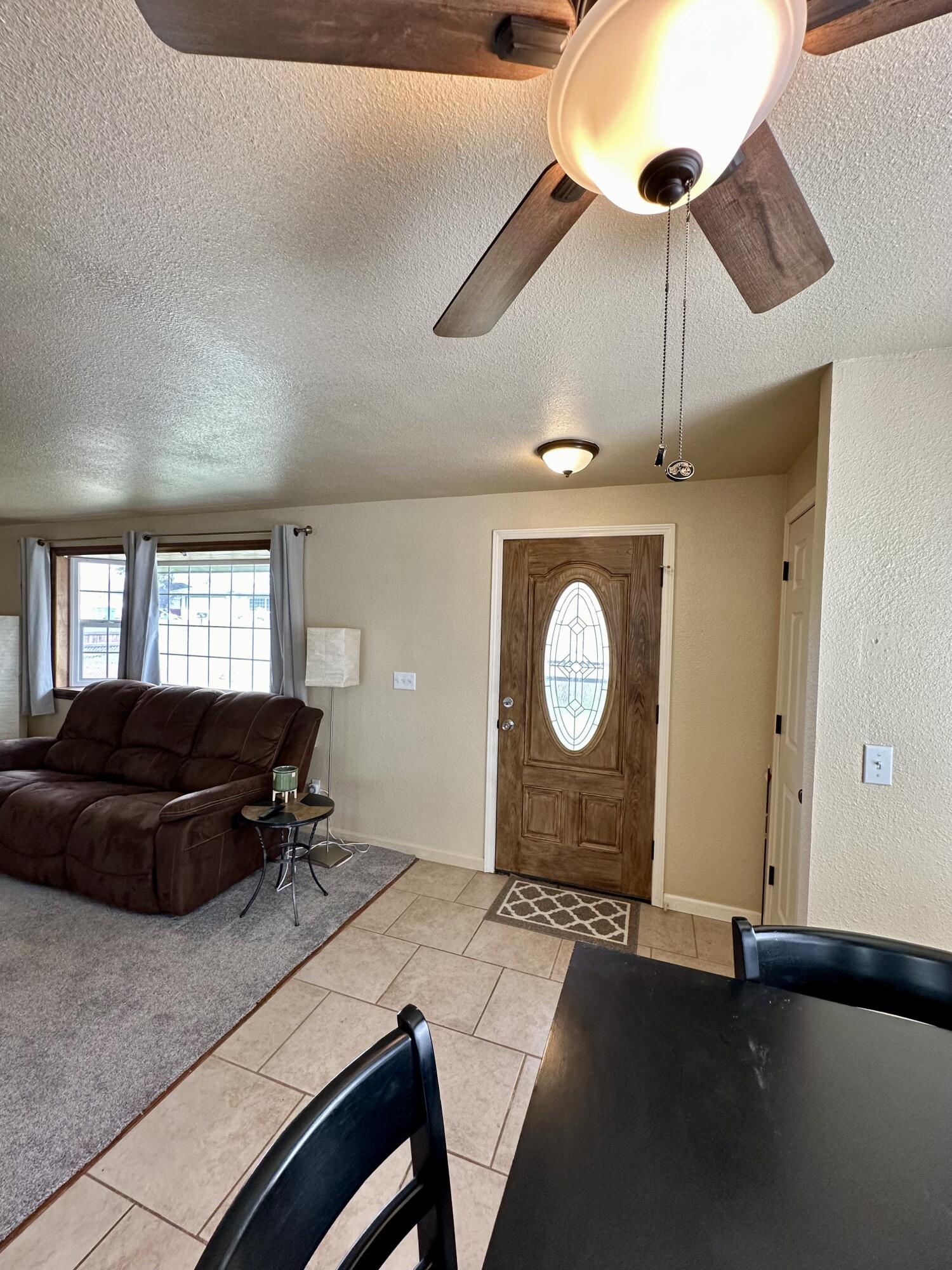 Grace Park - Residential