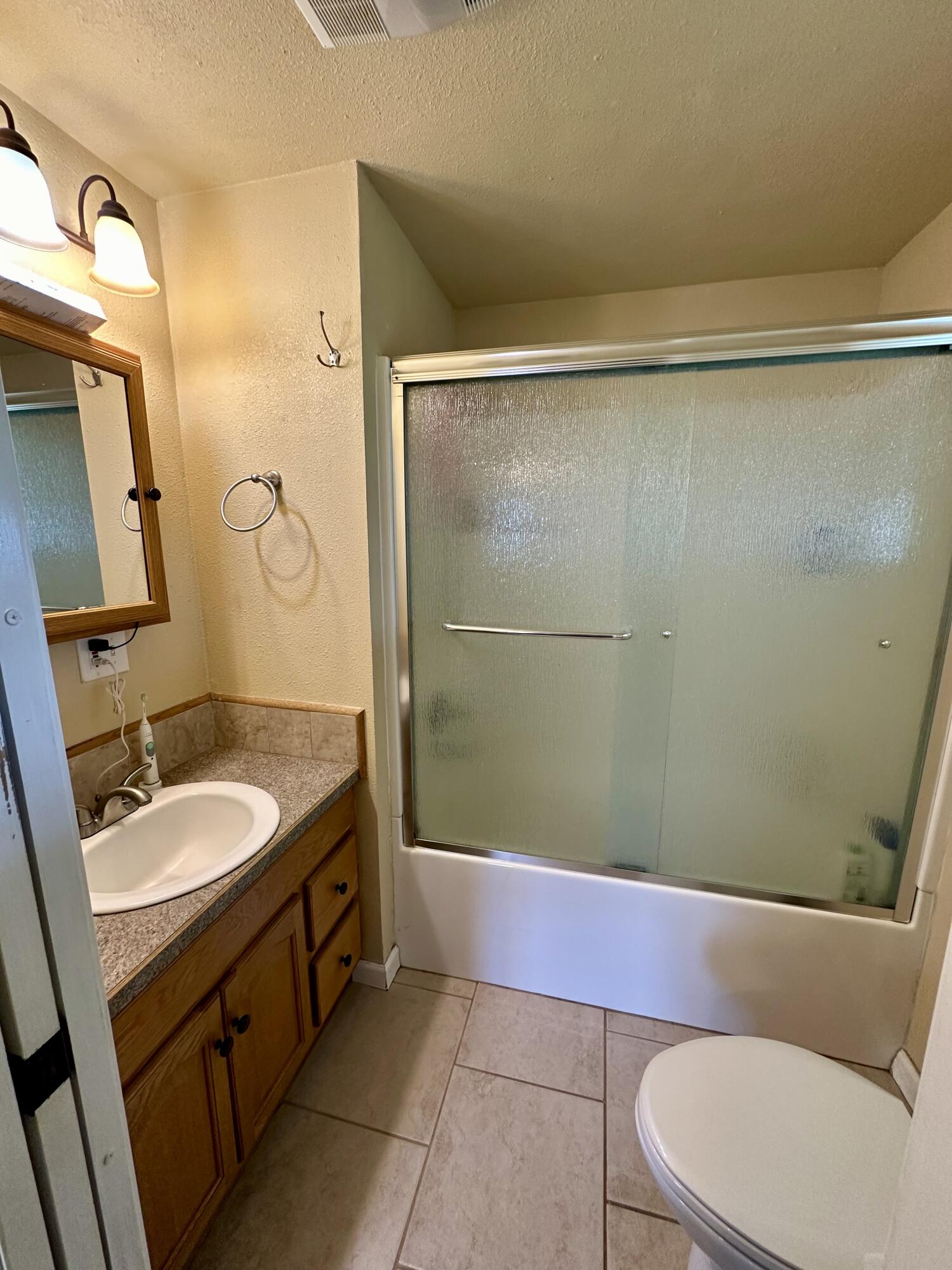 Grace Park - Residential