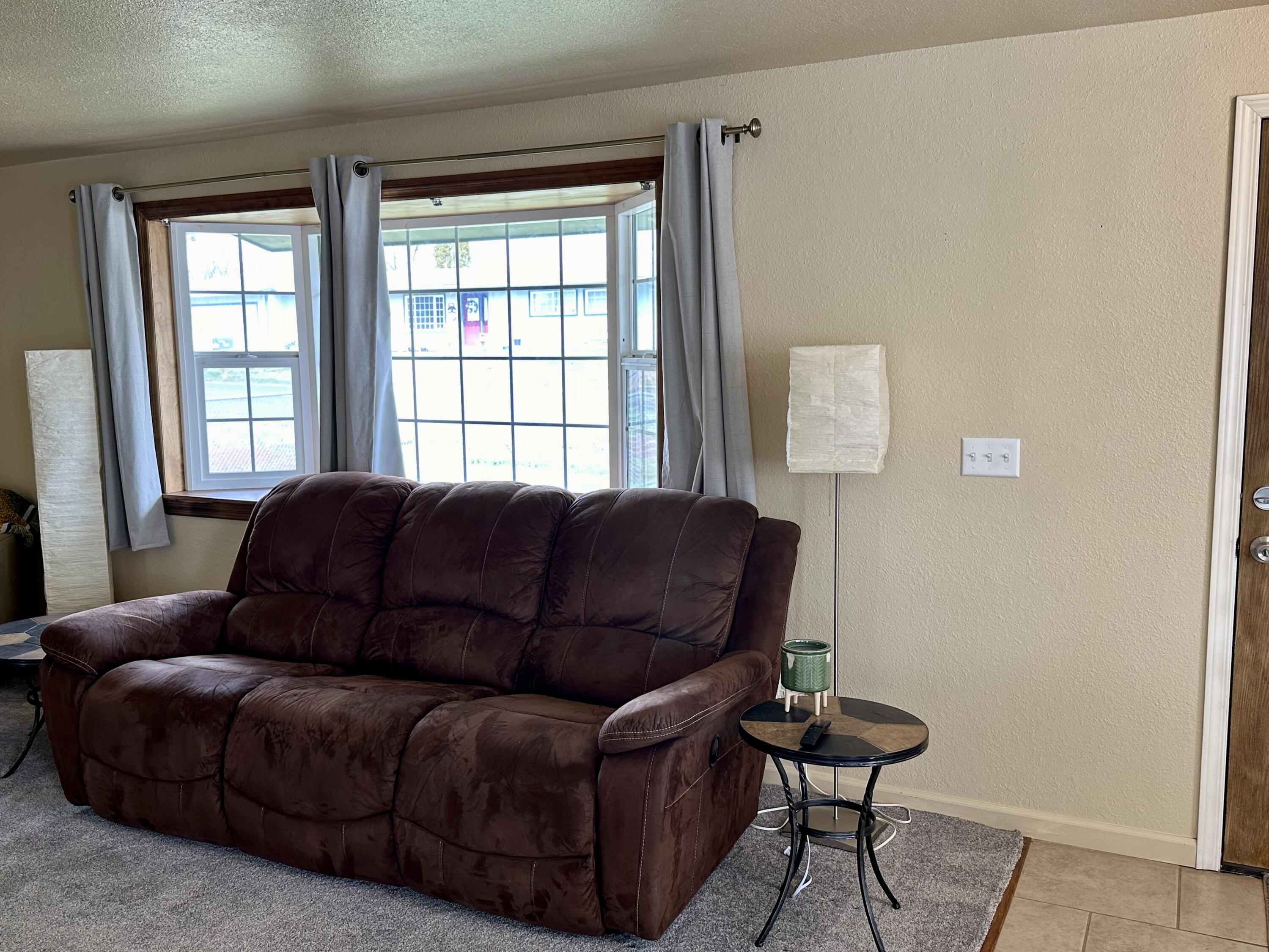 Grace Park - Residential