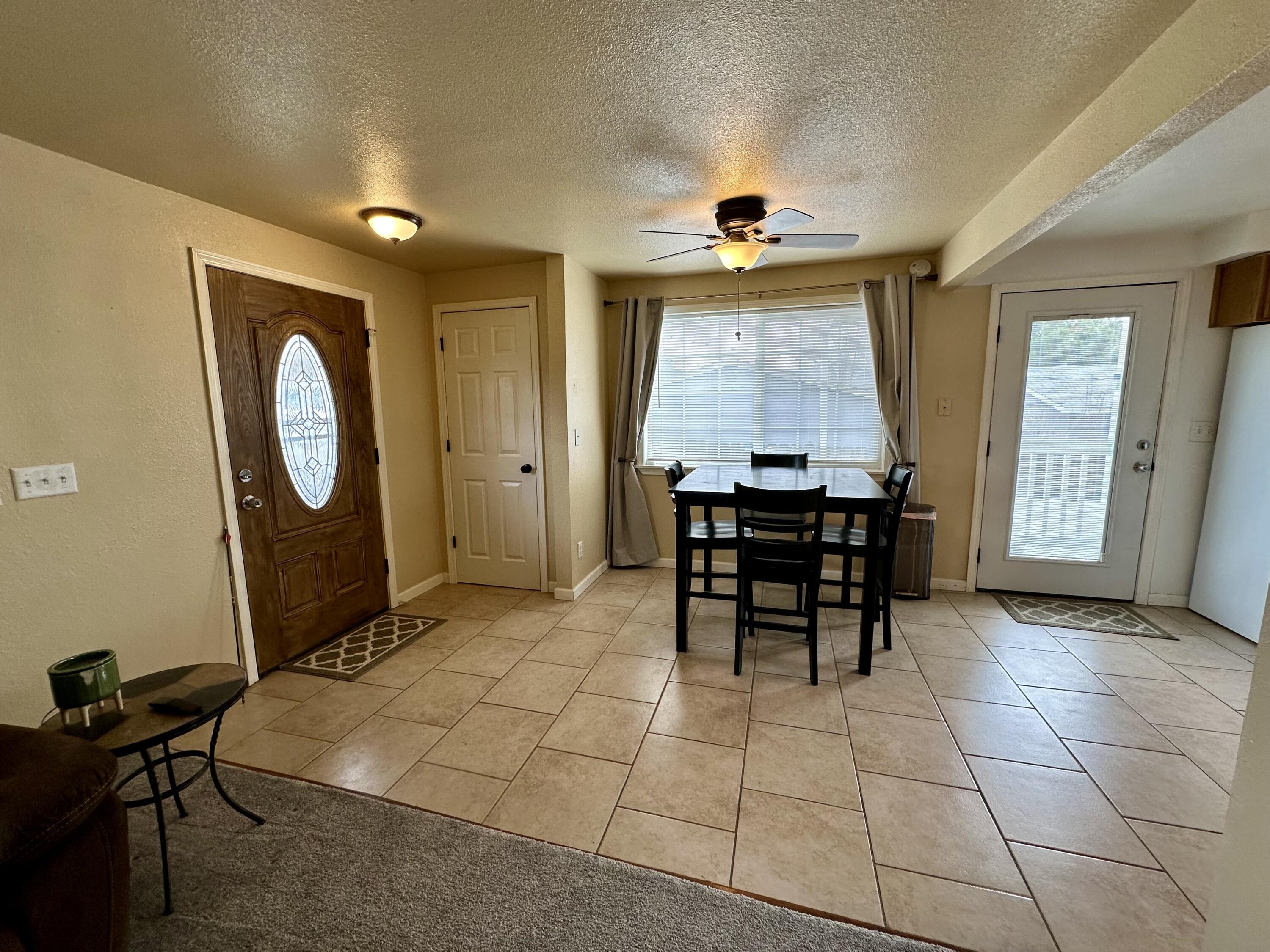 Grace Park - Residential