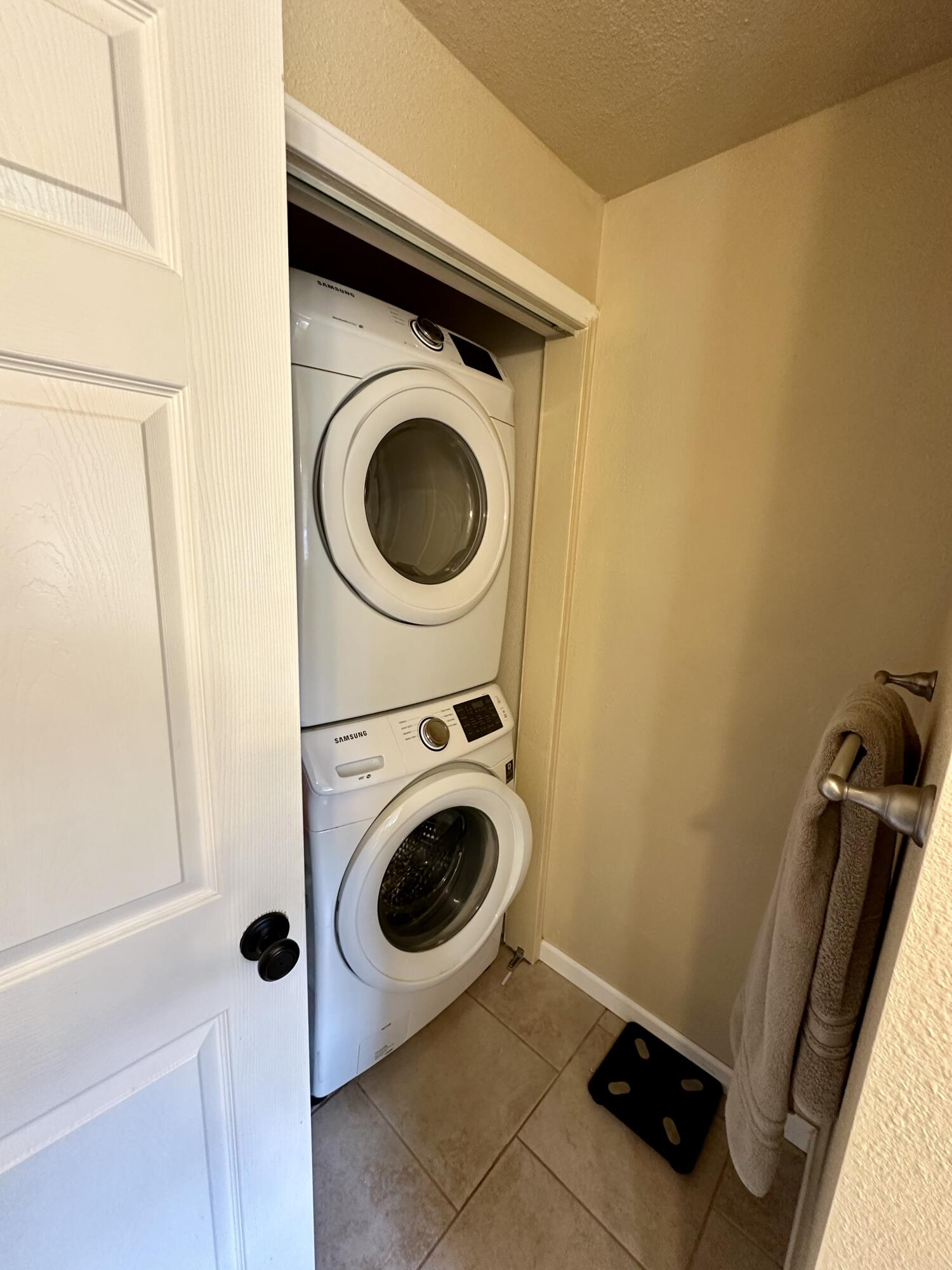 Grace Park - Residential