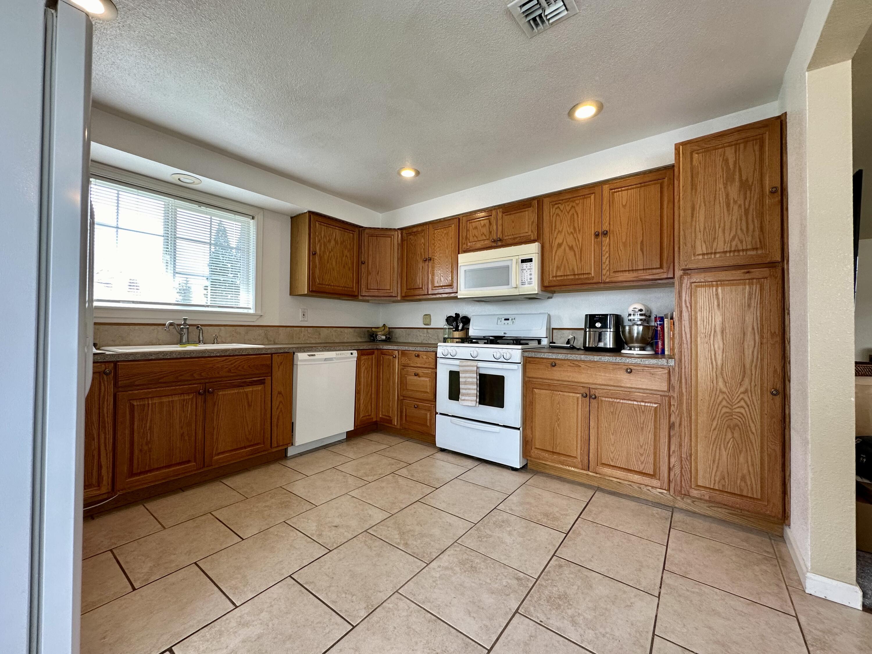 Grace Park - Residential