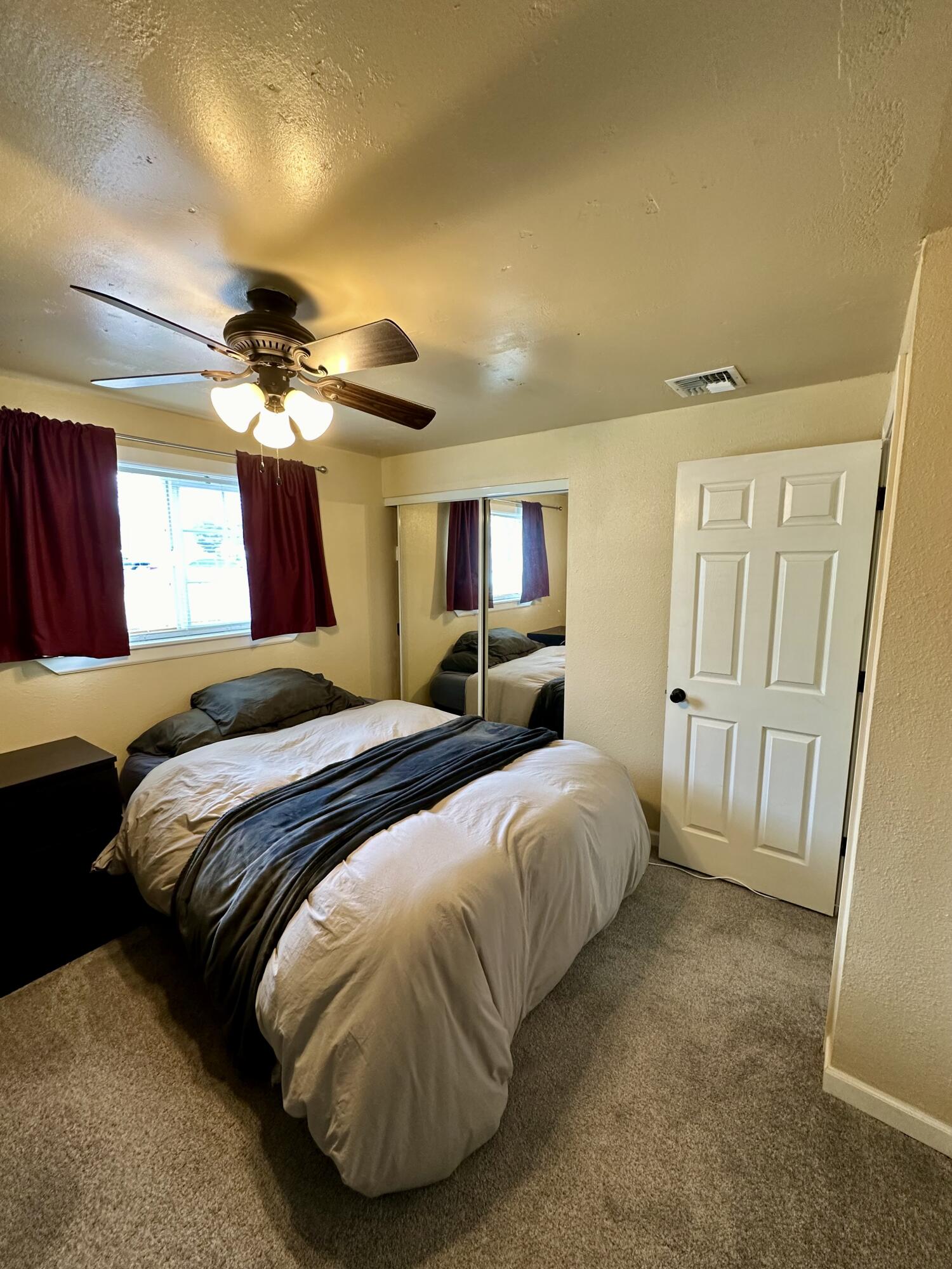 Grace Park - Residential