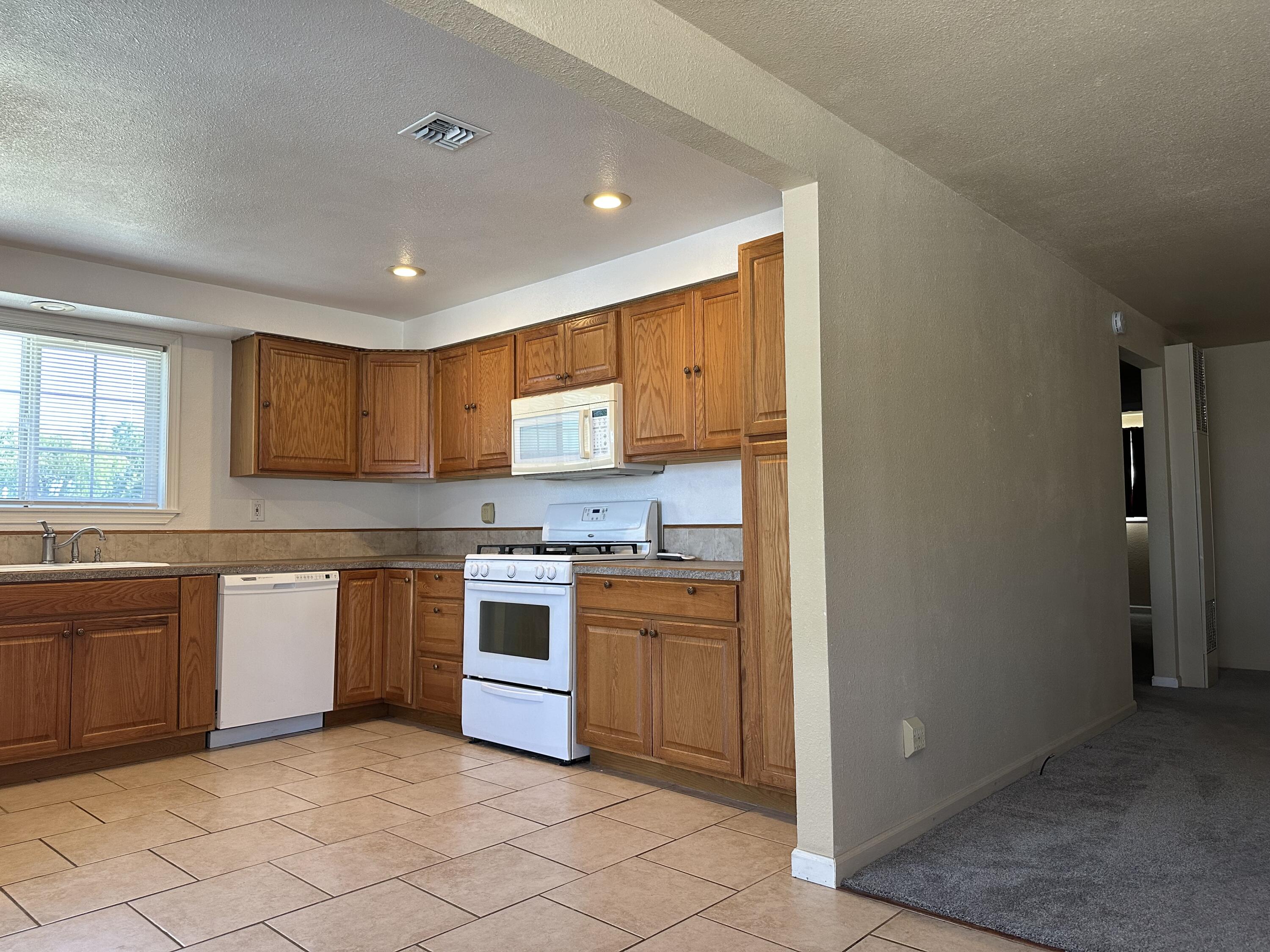 Grace Park - Residential