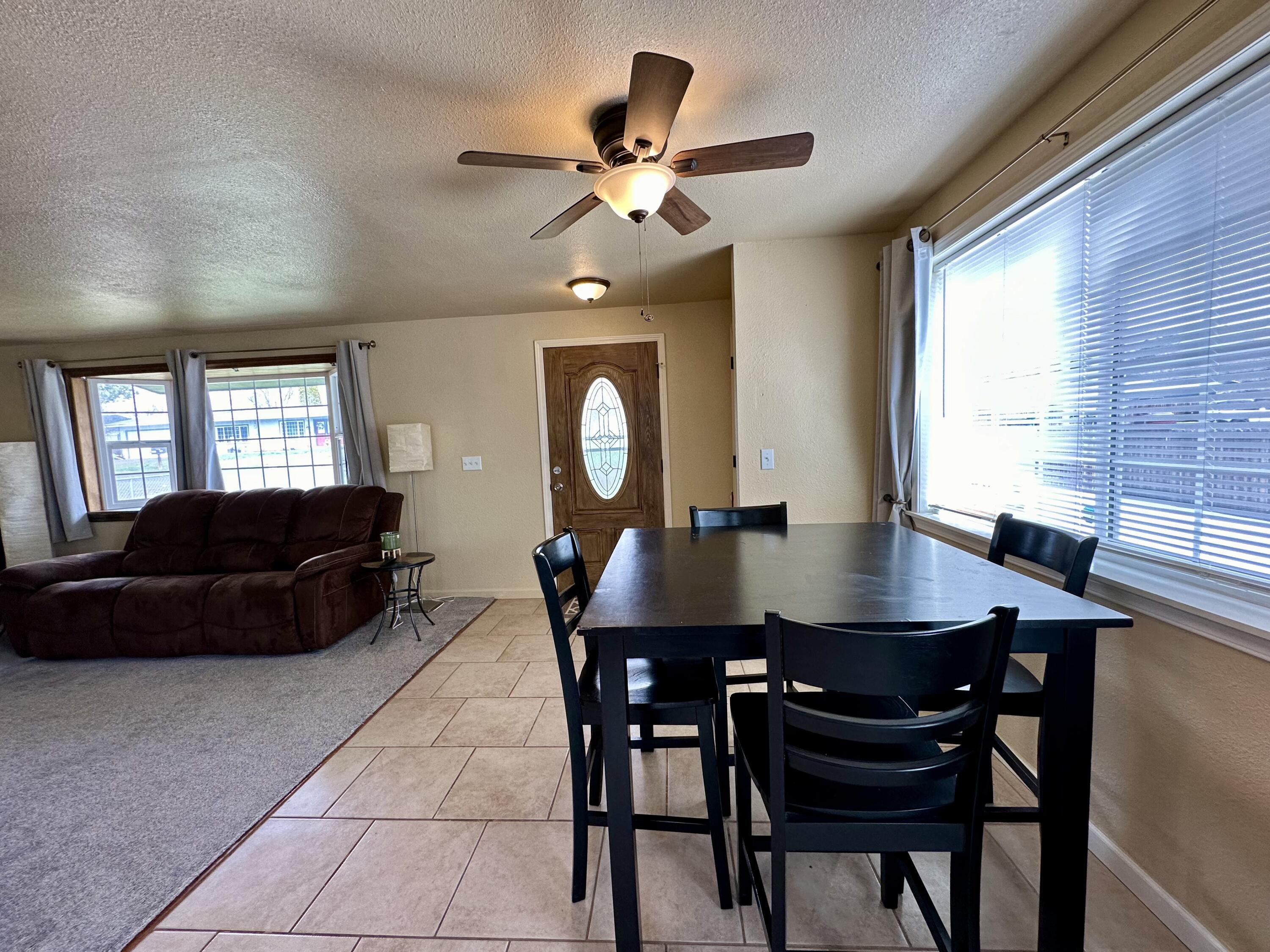 Grace Park - Residential