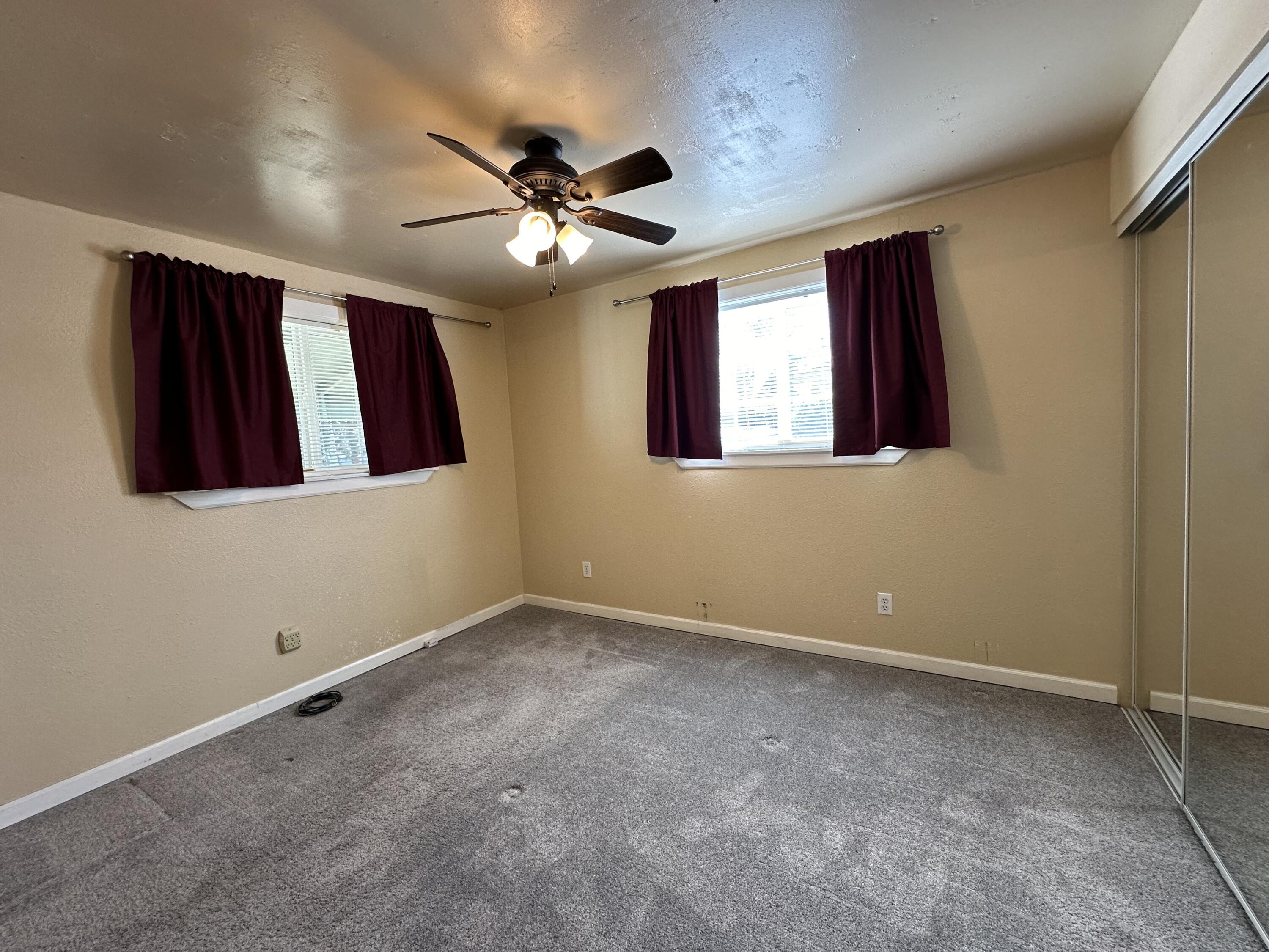 Grace Park - Residential