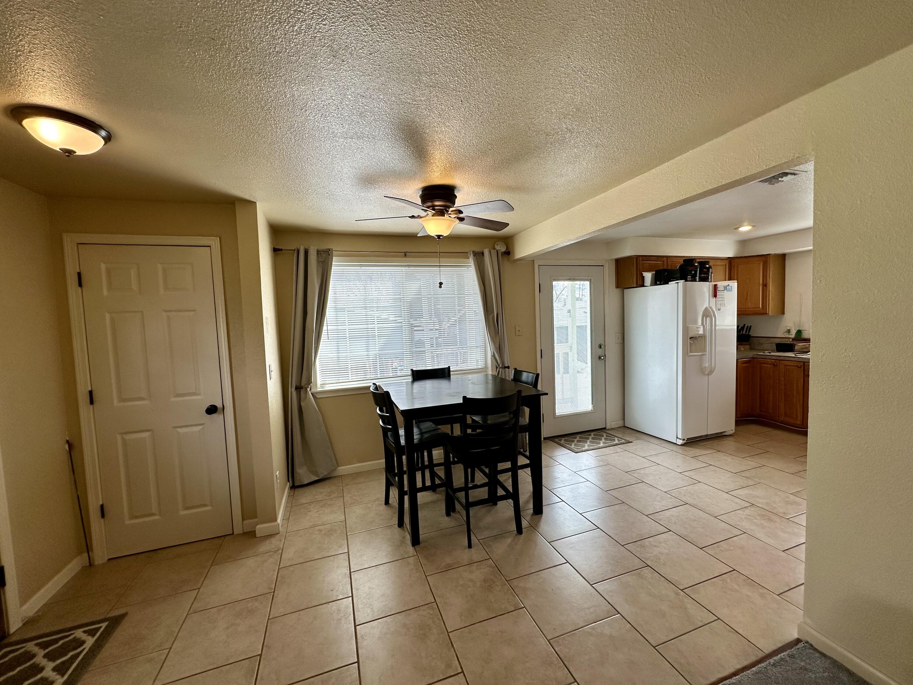 Grace Park - Residential