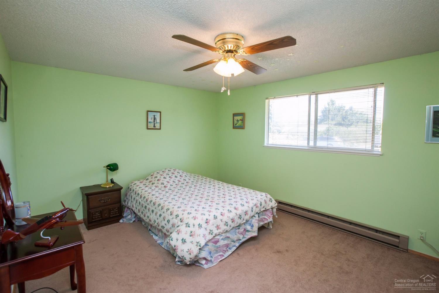 East Villa - Residential