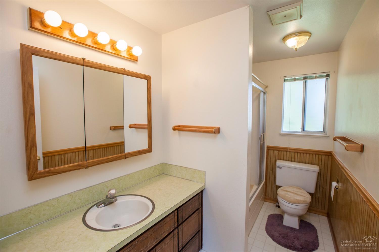 East Villa - Residential