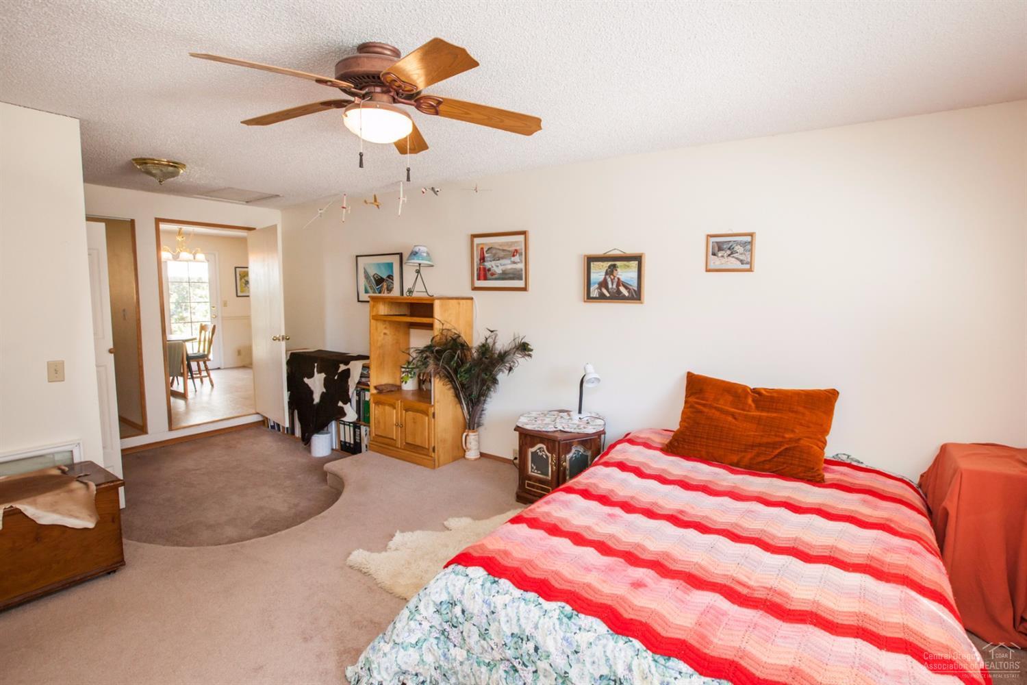 East Villa - Residential