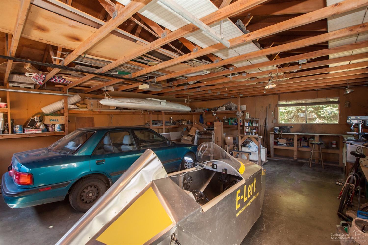 East Villa - Residential