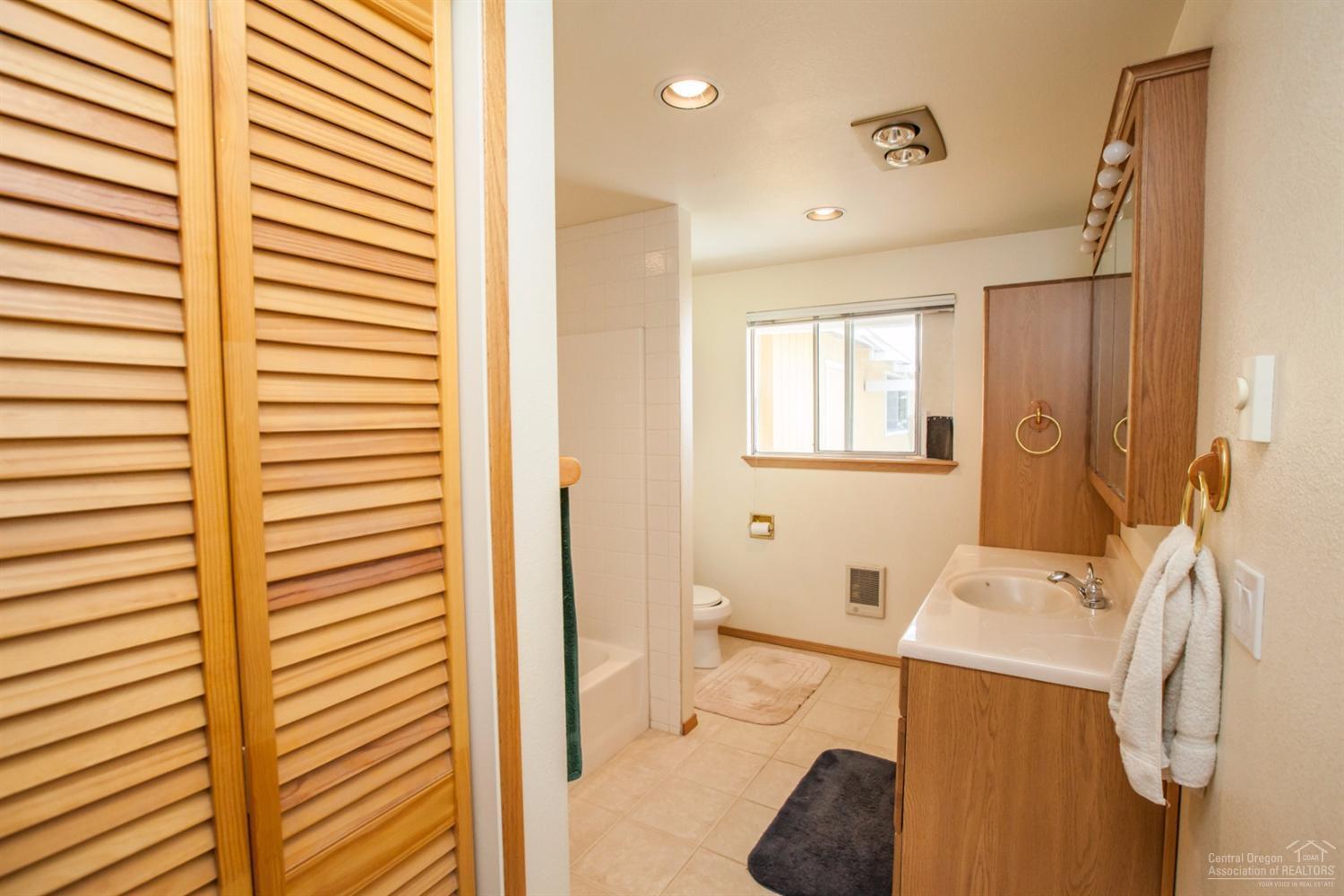 East Villa - Residential