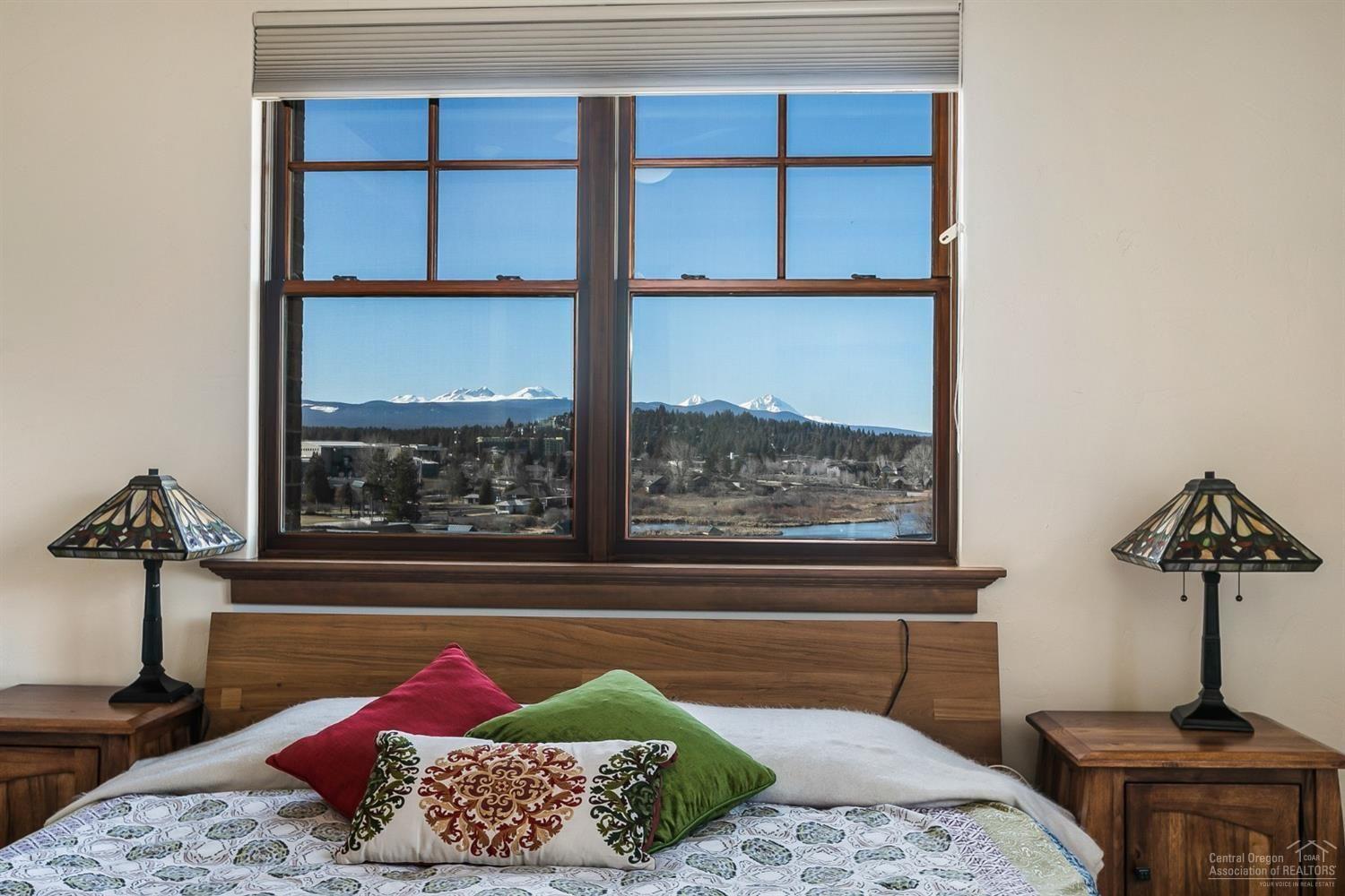 Plaza Condominiums - Residential