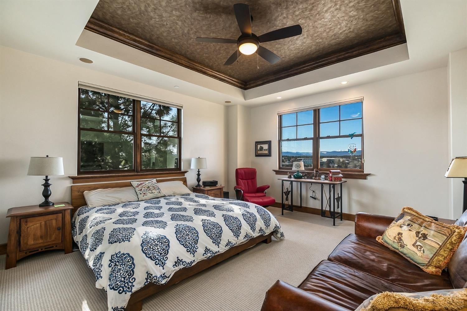 Plaza Condominiums - Residential