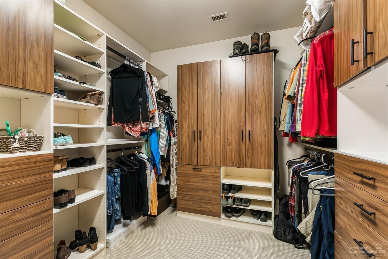 Plaza Condominiums - Residential