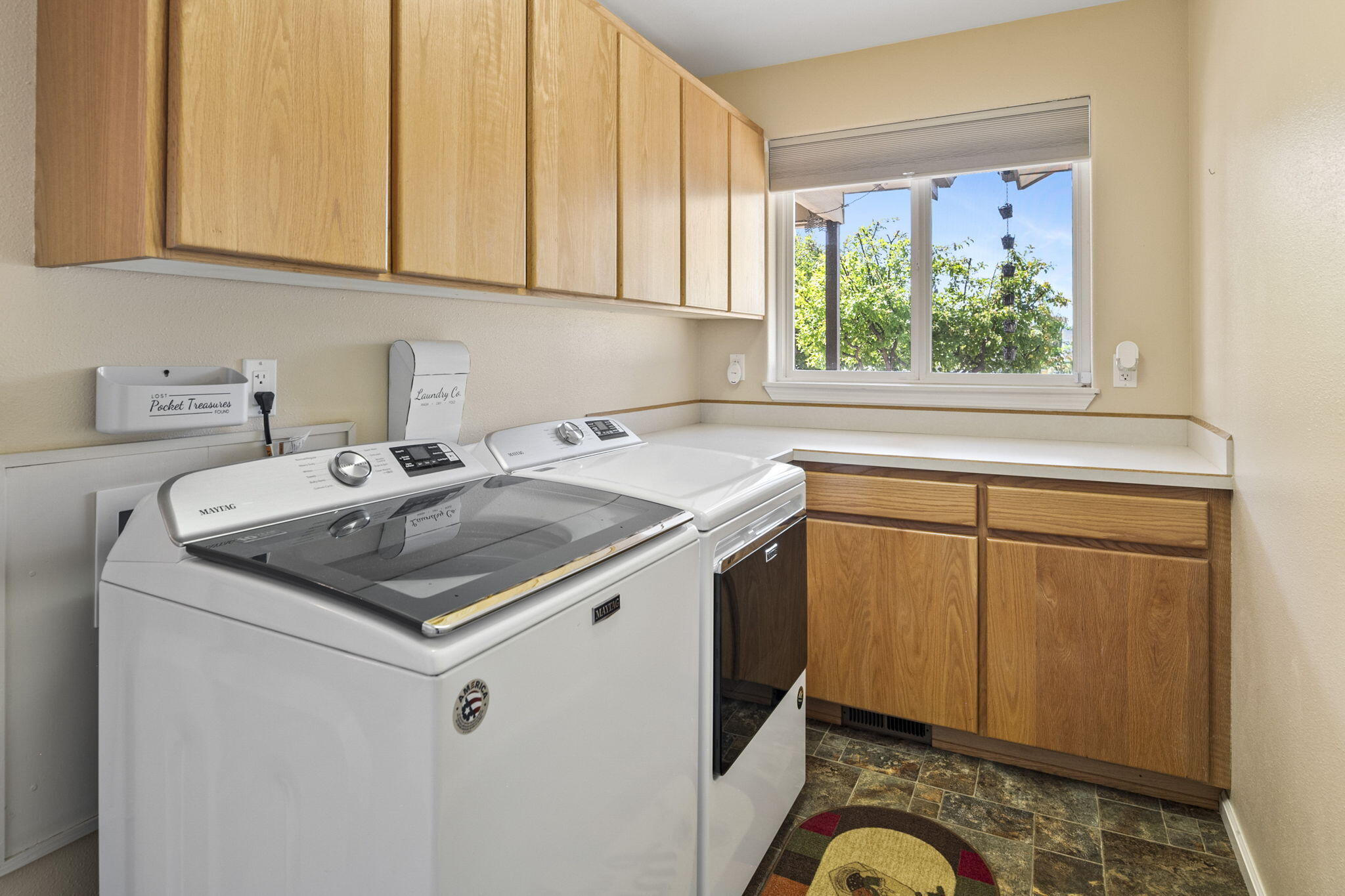 Sage Hill - Residential