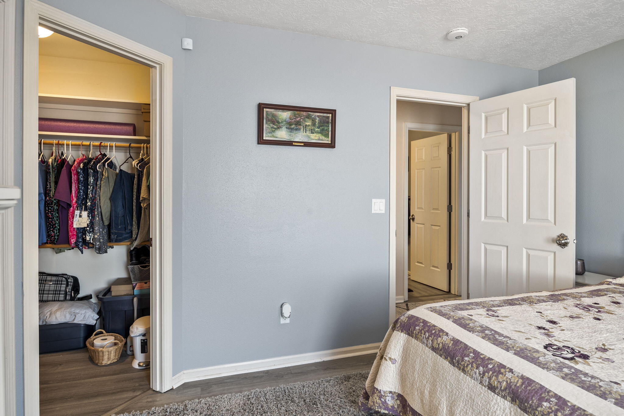 Sage Hill - Residential