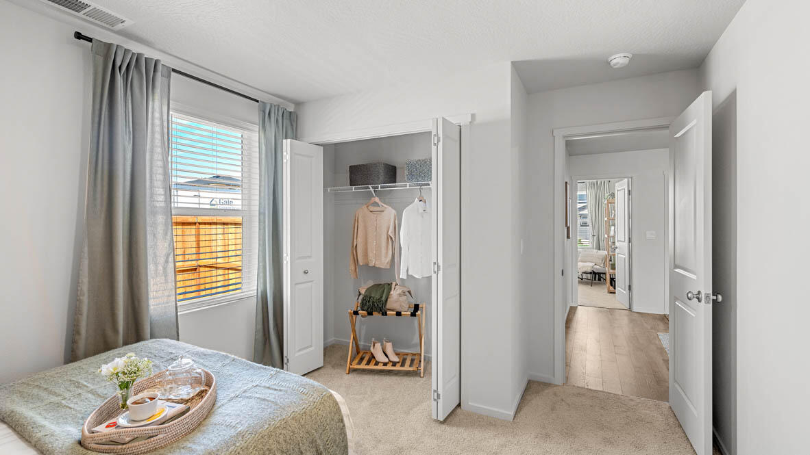 Oak Grove Estates Phases 1And 2 - Residential