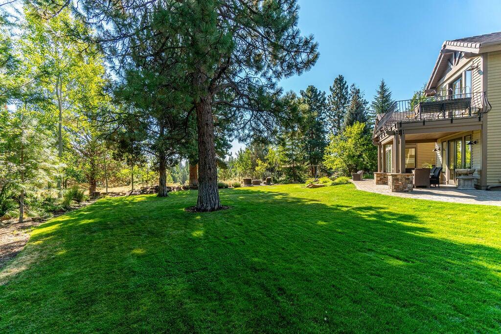 19570 Ball Butte Court