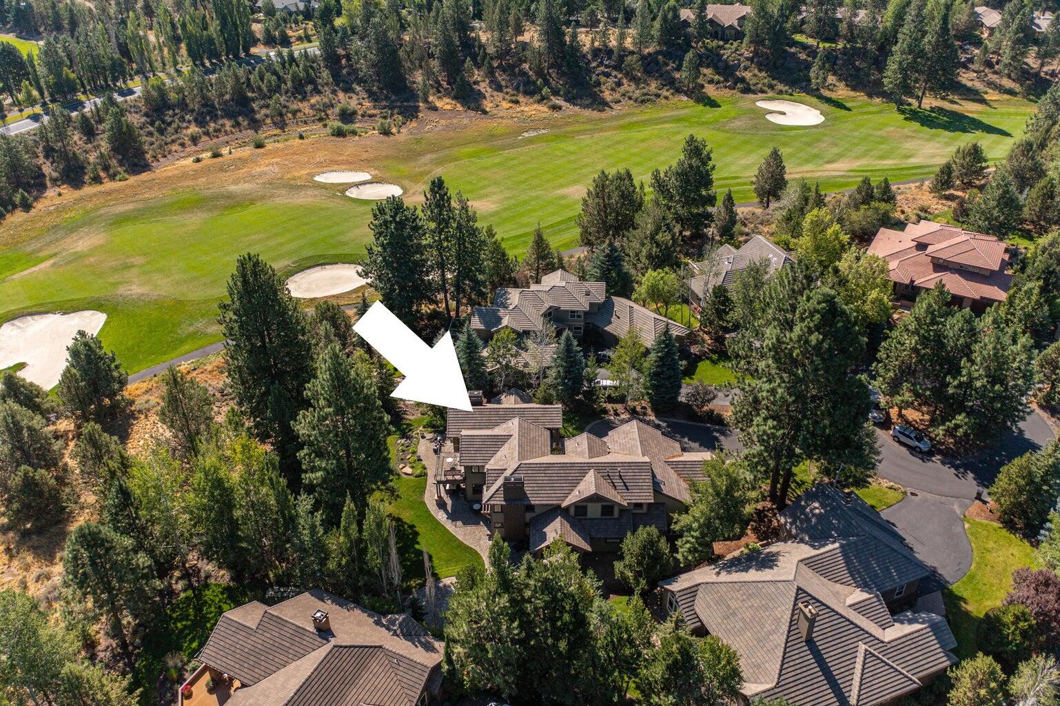 19570 Ball Butte Court