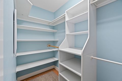 Tiny photo for 832 NE Revere Avenue, Bend, OR 97701 (MLS # 220215400)