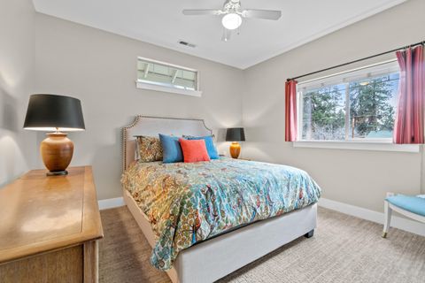 Tiny photo for 832 NE Revere Avenue, Bend, OR 97701 (MLS # 220215400)