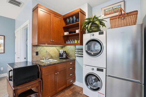 Tiny photo for 832 NE Revere Avenue, Bend, OR 97701 (MLS # 220215400)