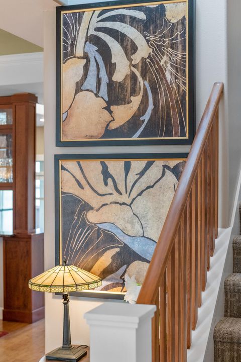 Tiny photo for 832 NE Revere Avenue, Bend, OR 97701 (MLS # 220215400)