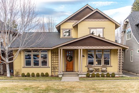 832 NE Revere Avenue Bend OR 97701