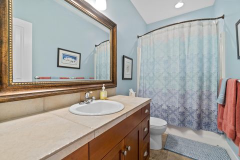 Tiny photo for 832 NE Revere Avenue, Bend, OR 97701 (MLS # 220215400)