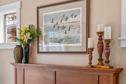 Tiny photo for 832 NE Revere Avenue, Bend, OR 97701 (MLS # 220215400)