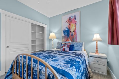 Tiny photo for 832 NE Revere Avenue, Bend, OR 97701 (MLS # 220215400)