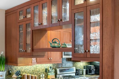 Tiny photo for 832 NE Revere Avenue, Bend, OR 97701 (MLS # 220215400)