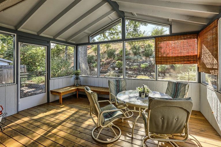 Oak Valley - Residential