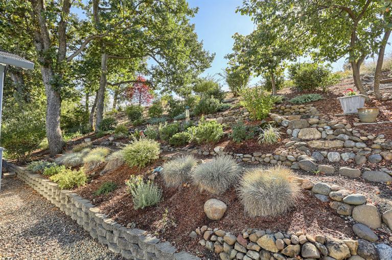 Oak Valley - Residential