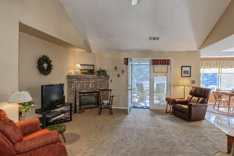 Oak Valley - Residential