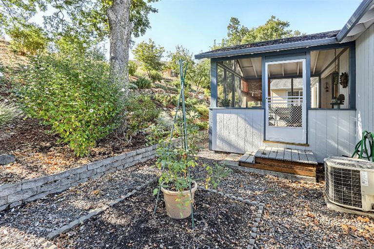 Oak Valley - Residential