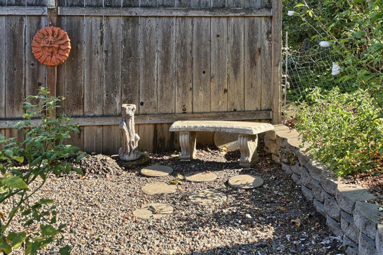 Oak Valley - Residential