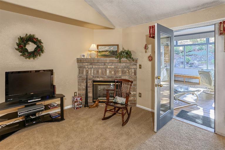 Oak Valley - Residential